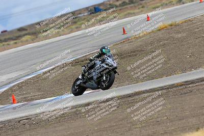 media/Apr-26-2025-Lets Ride (Sat) [[4954f83cdc]]/Group B/Offramp/